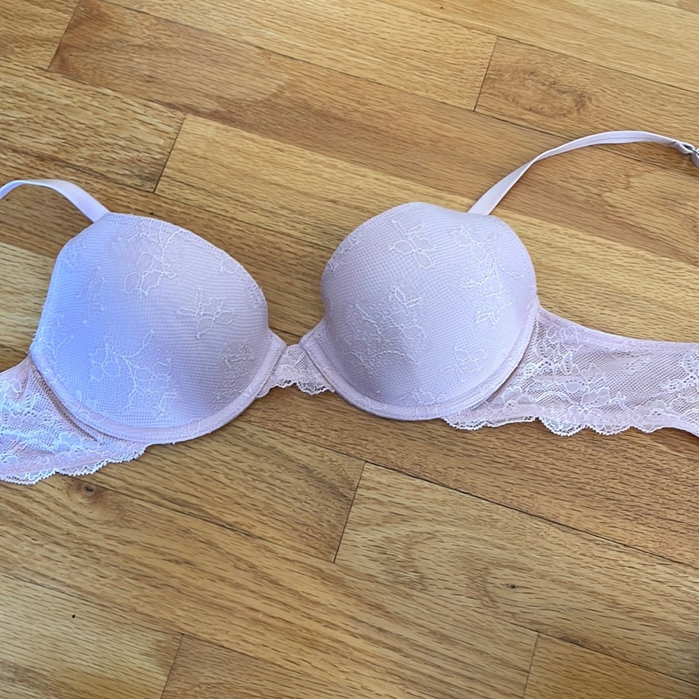 NWT Victoria Secret Bra
